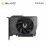 ZOTAC GAMING GeForce RTX 3050 ECO SOLO - ZT-A30500R-10L