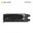 ZOTAC GAMING GeForce RTX 3050 ECO SOLO - ZT-A30500R-10L
