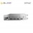 ZOTAC GAMING GeForce RTX 3060 AMP White Edition VER2 Graphics Card