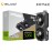 ZOTAC GAMING GeForce RTX 5060 Twin Edge OC Edition Graphics Card - ZT-B50600H-10M
