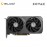 ZOTAC GAMING GeForce RTX 5060 Twin Edge OC Edition Graphics Card - ZT-B50600H-10M