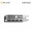 ZOTAC GAMING GeForce RTX 5060 Twin Edge OC Edition Graphics Card - ZT-B50600H-10M