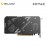ZOTAC GAMING GeForce RTX 5060 Twin Edge OC Edition Graphics Card - ZT-B50600H-10M