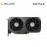 ZOTAC GAMING GeForce RTX 5060 Ti 16GB Twin Edge Graphic Card - ZT-B50620E-10M