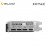 ZOTAC GAMING GeForce RTX 5060 Ti 16GB Twin Edge Graphic Card - ZT-B50620E-10M