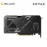 ZOTAC GAMING GeForce RTX 5060 Ti 16GB Twin Edge Graphic Card - ZT-B50620E-10M