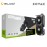 ZOTAC GAMING GeForce RTX 5070 Twin Edge OC Graphics Card - ZT-B50700H-10P