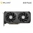 ZOTAC GAMING GeForce RTX 5070 Twin Edge OC Graphics Card - ZT-B50700H-10P
