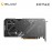 ZOTAC GAMING GeForce RTX 5070 Twin Edge OC Graphics Card - ZT-B50700H-10P