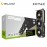 ZOTAC GeForce RTX 5070 Solid OC Edition Gaming Graphics Card - ZT-B50700J-10P