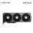 ZOTAC GeForce RTX 5070 Solid OC Edition Gaming Graphics Card - ZT-B50700J-10P