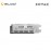 ZOTAC GeForce RTX 5070 Solid OC Edition Gaming Graphics Card - ZT-B50700J-10P