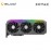 ZOTAC GAMING GeForce RTX 5070 TI AMP Extreme Infinity Graphics Card - ZT-B50710B-10P