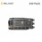 ZOTAC GAMING GeForce RTX 5070 TI AMP Extreme Infinity Graphics Card - ZT-B50710B-10P