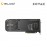 ZOTAC GAMING GeForce RTX 5070 TI AMP Extreme Infinity Graphics Card - ZT-B50710B-10P