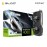 ZOTAC GAMING GeForce RTX 4060 8GB Twin Edge OC Graphics Cards (ZT-D40600H-10M)