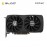 ZOTAC GAMING GeForce RTX 4060 8GB Twin Edge OC Graphics Cards (ZT-D40600H-10M)