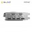 ZOTAC GAMING GeForce RTX 4060 8GB Twin Edge OC Graphics Cards (ZT-D40600H-10M)