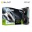ZOTAC GAMING GeForce RTX 4060 Ti 8GB Twin Edge Graphics Card (ZT-D40610E-10M)