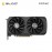 ZOTAC GAMING GeForce RTX 4060 Ti 8GB Twin Edge Graphics Card (ZT-D40610E-10M)