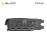 ZOTAC GAMING GeForce RTX 4060 Ti 8GB Twin Edge Graphics Card (ZT-D40610E-10M)