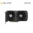 ZOTAC GAMING GeForce RTX 4070 Twin Edge OC 12GB GDDR6X Graphics Card