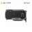 ZOTAC GAMING GeForce RTX 4070 Twin Edge OC 12GB GDDR6X Graphics Card