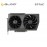 ZOTAC GAMING GeForce RTX 3070 Twin Edge OC LHR Graphics Card