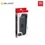 Nintendo Switch 2 Carrying Case & Screen Protector