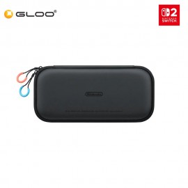Nintendo Switch 2 Carrying Case & Screen Protector