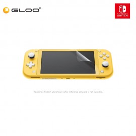 Nintendo Switch Lite Carrying Case & Screen Protector 