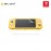 Nintendo Switch Lite Carrying Case & Screen Protector 