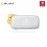 Nintendo Switch Lite Carrying Case & Screen Protector 