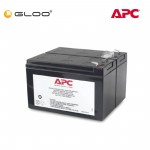 (Pre-Order : 8 - 12 weeks) Repl Battery Cartridge  APCRBC113