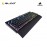 CORSAIR K68 RGB Mechanical Gaming Keyboard - CHERRY MX Red CH-9102010-NA