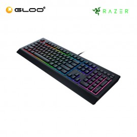 Razer Cynosa V2 Keyboard RZ03-03400100-R3M1