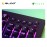 [Ready stock] Razer Cynosa V2 Keyboard (RZ03-03400100-R3M1)