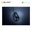 Razer Basilisk Essential Chroma Mouse - 6400 DPI / 2 Years Warranty (RZ01-02650100-R3M1)