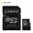 Kingston 32GB Micro SD SDHC Class 10 (SDC10/32GB)/(SDC10G2/32GBFR)