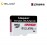 Kingston 128GB High Endurance microSD Card - SDCE/128GB