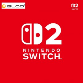 SanDisk microSD Express card for Nintendo Switch 2 - 256GB