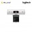 Logitech Brio 500 Full HD Webcam - Off-White (960-001429)