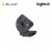 Logitech Brio 300 Full HD Webcam - Graphite (960-001437)