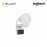 Logitech Brio 300 Full HD Webcam - Off-white (960-001443)
