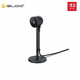 Nintendo Switch 2 Camera