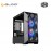 Cooler Master MasterBox TD300 Mesh Mini Tower Case