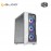 Cooler Master MasterBox TD500 Mesh White V2 Casing