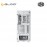 Cooler Master MasterBox TD500 Mesh White V2 Casing