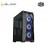 Cooler Master MasterBox TD500 Mesh V2 Casing