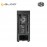 Cooler Master MasterBox TD500 Mesh V2 Casing